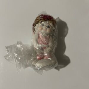 Dreamsicle Happy Feet DC164